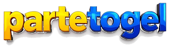 partetogel