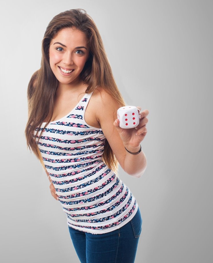 partetogel featured game showcase partetogel featured game showcase