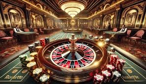 Layar live-dealer Allbet di partetogel menampilkan tabel baccarat dengan dealer profesional