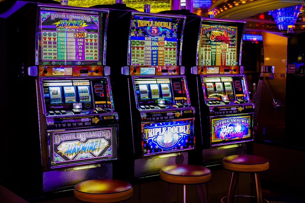 Riwayat taruhan Allbet dan rekap akun di partetogel