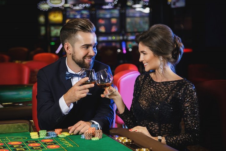 partetogel App partetogel App