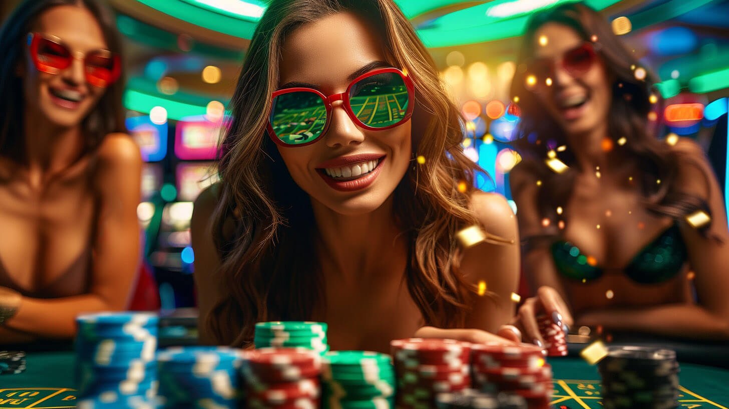 Layar keamanan login partetogel menampilkan autentikasi dua faktor dan opsi pemulihan kata sandi