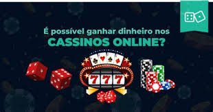 partetogel featured game showcase partetogel featured game showcase
