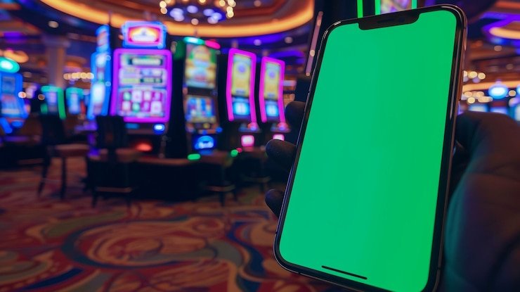 Riwayat cashback dan promosi yang diklaim di akun partetogel