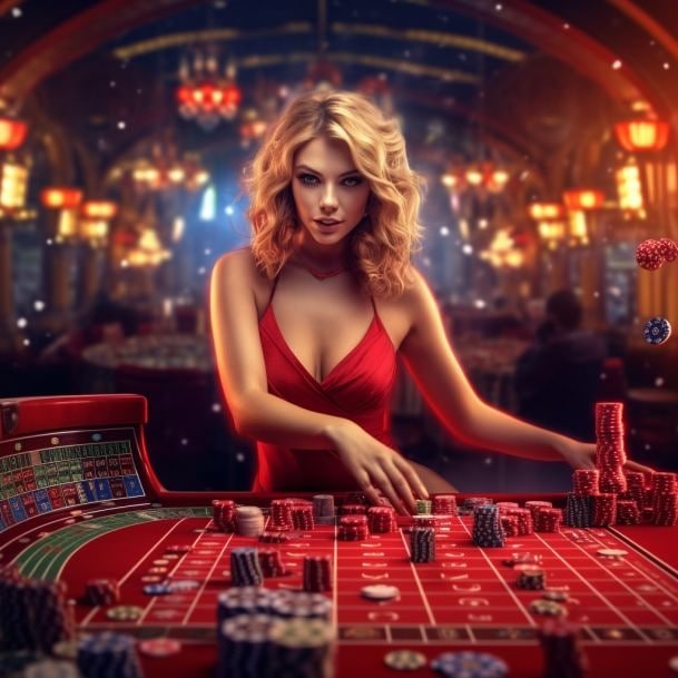 Fitur keamanan akun partetogel termasuk 2FA dan verifikasi identitas