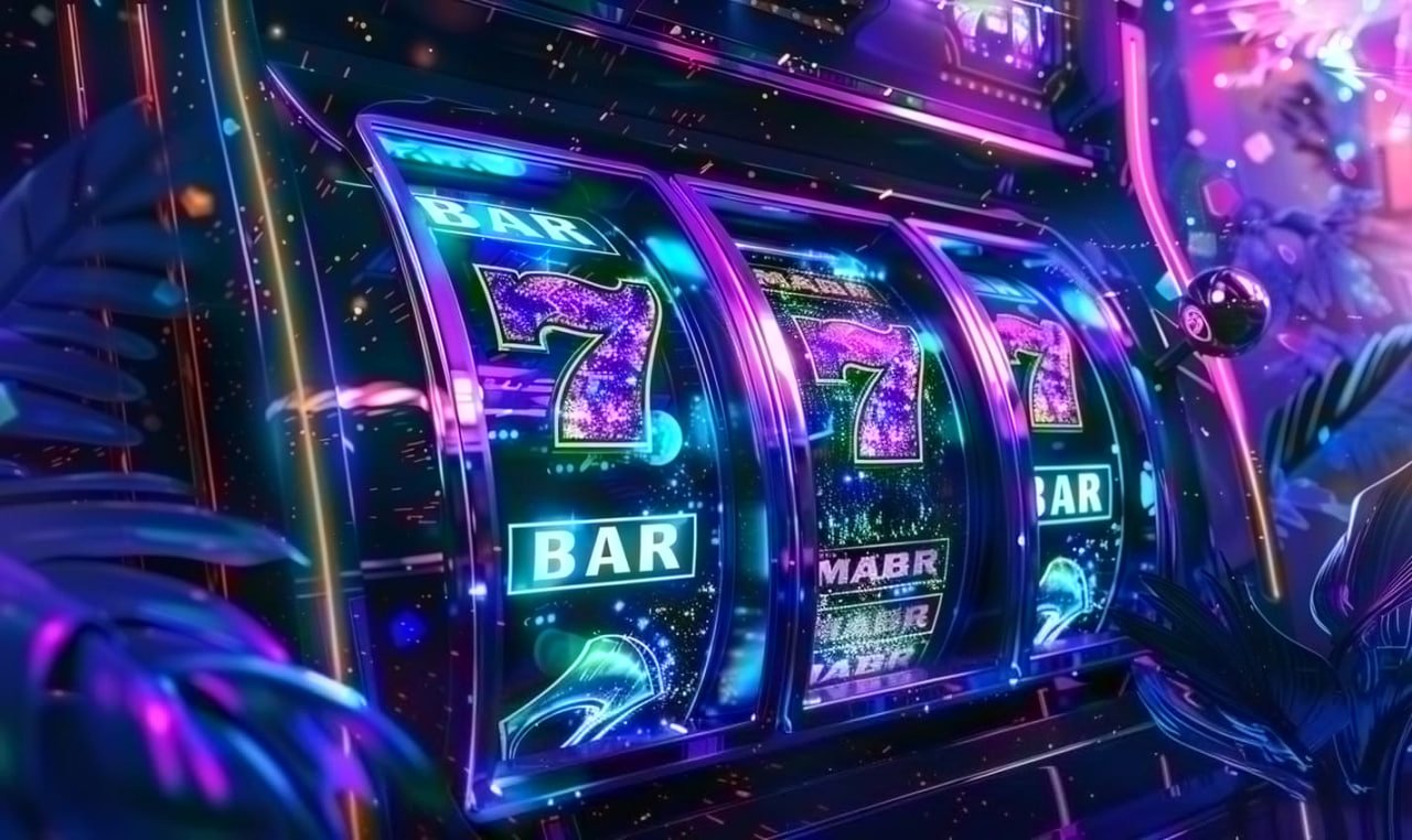 Dashboard partetogel menampilkan olahraga langsung dan kategori permainan