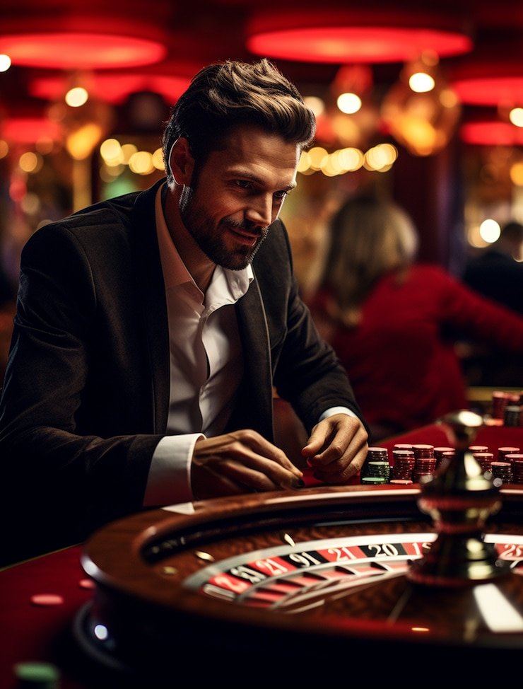 partetogel user Mobile user and Brand