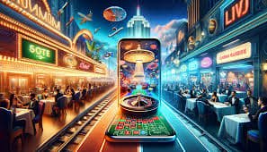 Infografis benefit tier di partetogel dari Bronze hingga Diamond