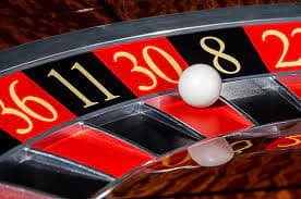 partetogel featured game showcase partetogel featured game showcase