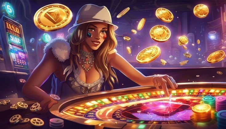 Antarmuka Live Schedule partetogel menampilkan jadwal pertandingan Liga 1 dan Piala AFF