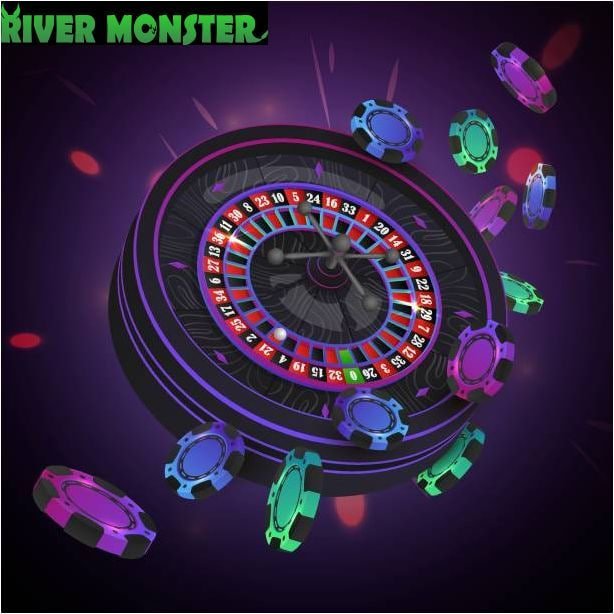 partetogel featured game showcase partetogel featured game showcase