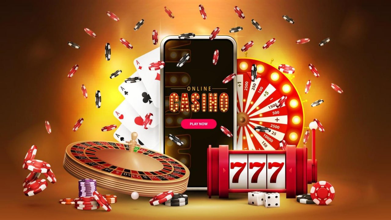 Antarmuka Pre-Match Betting partetogel menampilkan jadwal pertandingan dan odds real-time