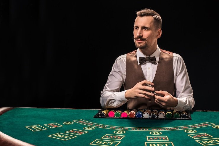 Alur konfirmasi taruhan pre-match di partetogel dari pemilihan pasar hingga slip taruhan