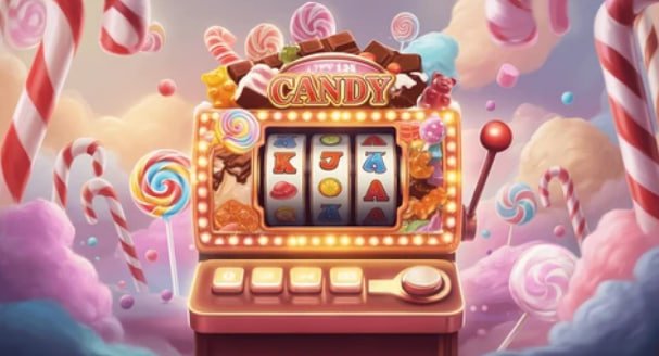 Panel manajemen akun dan riwayat taruhan partetogel