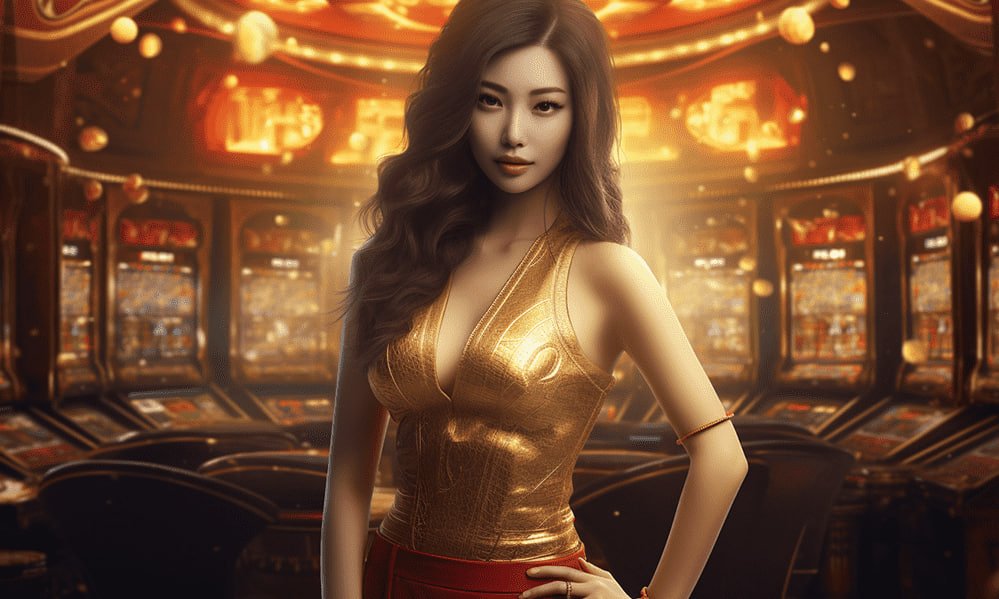 Ringkasan hasil taruhan dan slip pertandingan selesai di partetogel