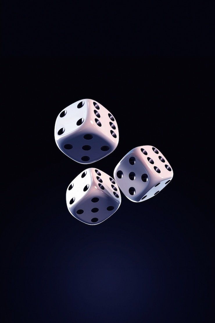 partetogel featured game showcase
