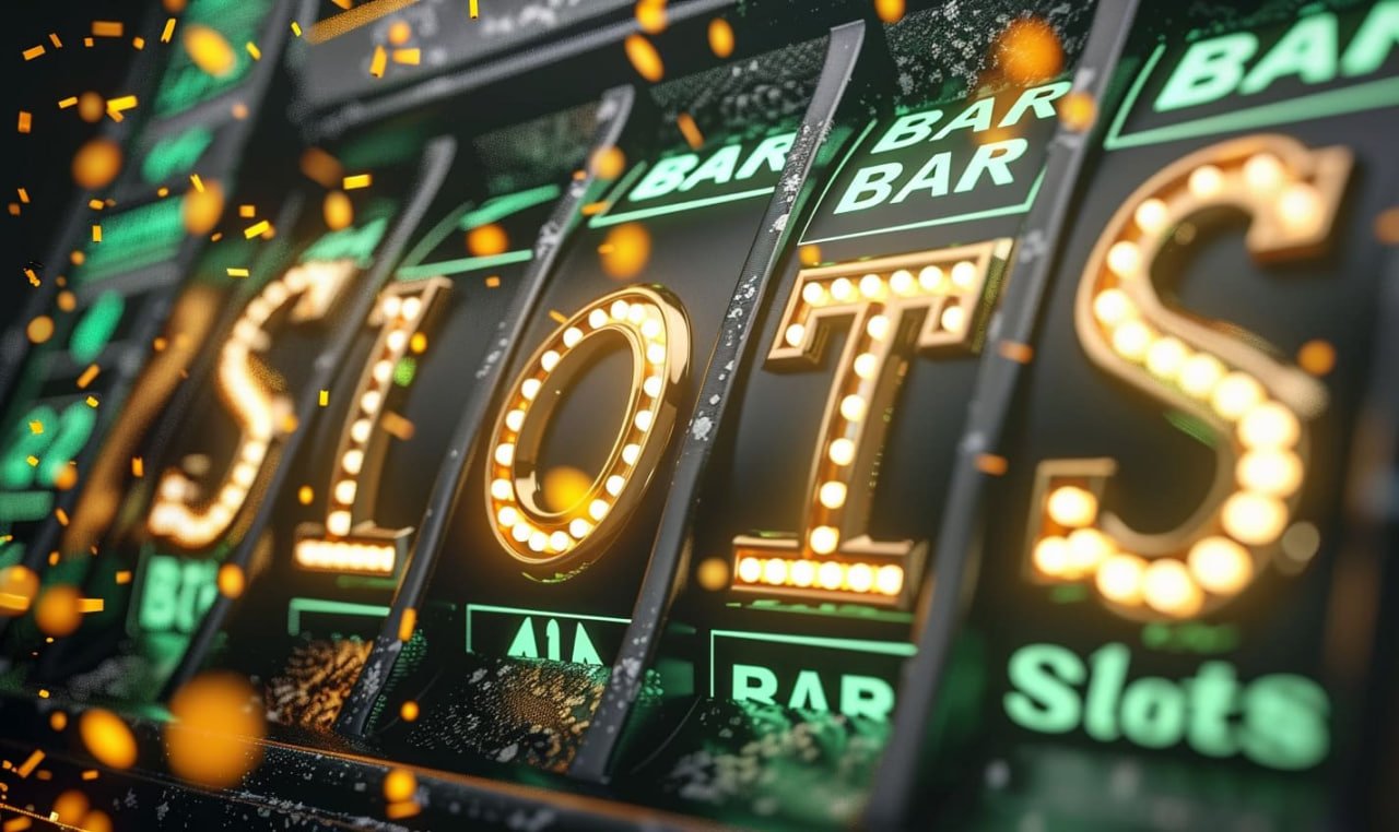 Antarmuka Quick Login partetogel dengan opsi PIN dan biometrik