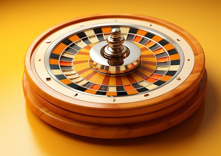Dashboard program referral partetogel menampilkan link unik, komisi, dan statistik rujukan