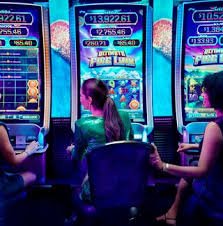 Halaman riwayat komisi dan penarikan referral di partetogel